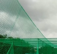 balcony safety nets bangalore