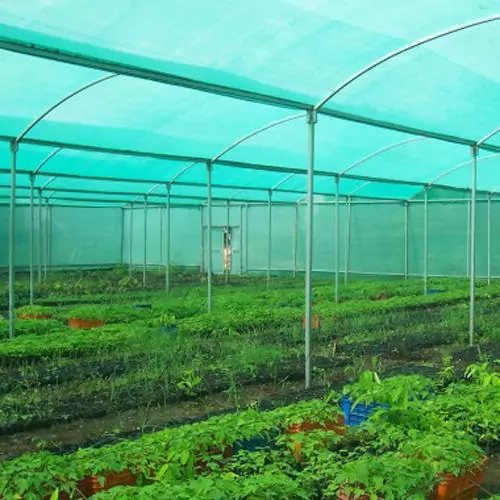 Shade Nets in Bangalore